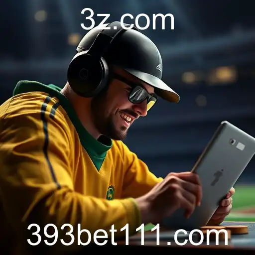 O Crescimento dos Sites de Jogos Online em 2025