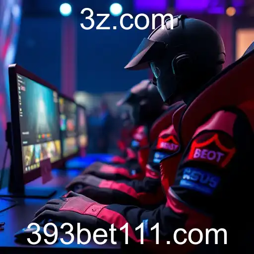 O Impacto dos Jogos Online em 2025