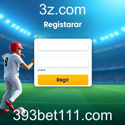 A Explosão dos Jogos Online em Língua Portuguesa