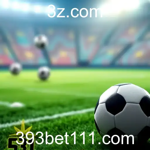 A Dinâmica Crescente de Jogos Online em 2026