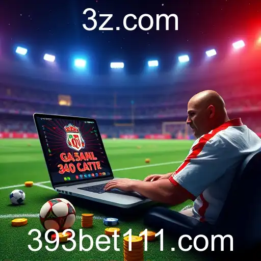 Expansão do Mercado de Jogos Online no Brasil