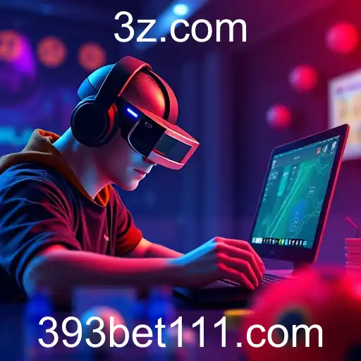 Expansão do Mercado de Jogos Online em 2026