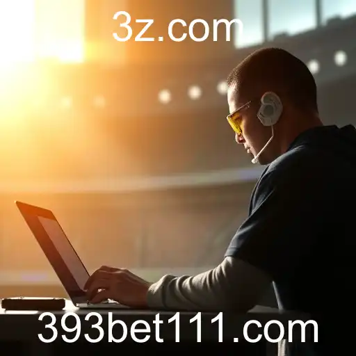 A Ascensão dos Jogos Online em 2026