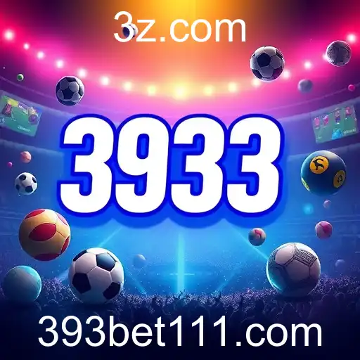 A Ascensão dos Sites de Jogos Online em 2025