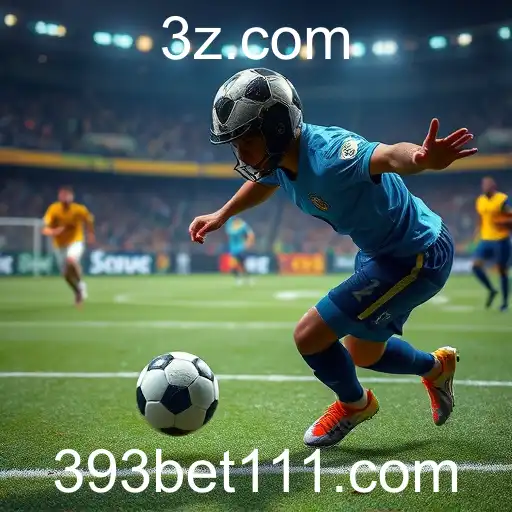 Cenário Atual dos Jogos Online em 2026