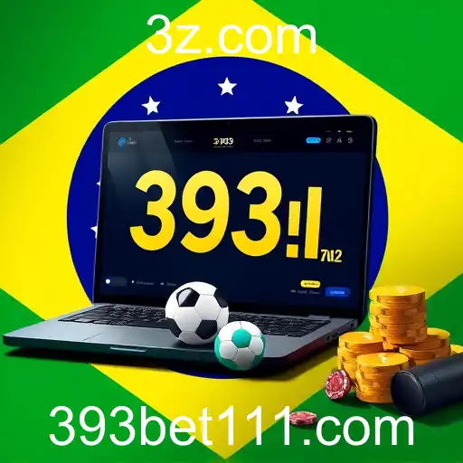 Tendências e Desafios no Setor de Jogos Online em 2026