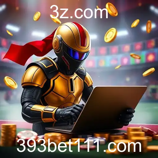 Tendências e Desafios Atuais nos Jogos Online