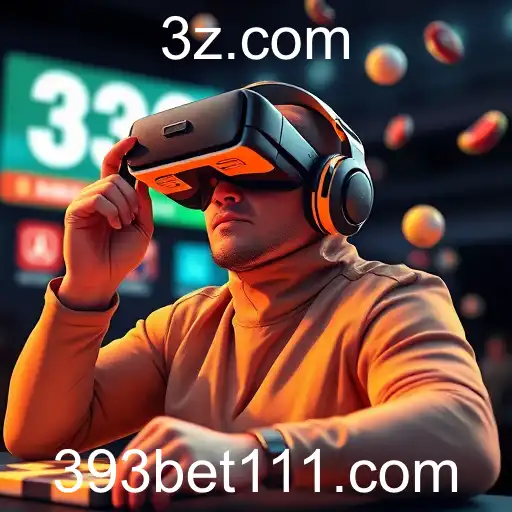 Dinâmica dos Jogos Online em 2026