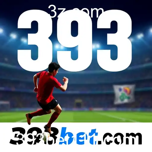 O Crescimento do Mercado de Jogos Online em Português