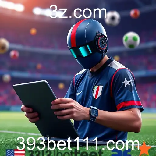 A Ascensão dos Sites de Jogos Online em 2026