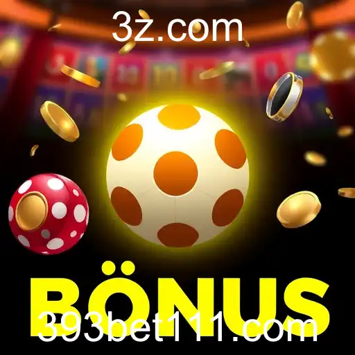 Expansão dos Jogos Online em 2025: A Ascensão de Plataformas Locais