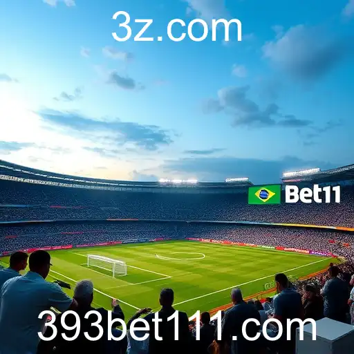 A Ascensão dos Jogos Online em 2025