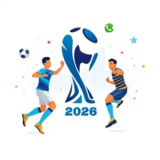 A Ascensão dos Jogos Online no Brasil: O Caso 393bet11.com