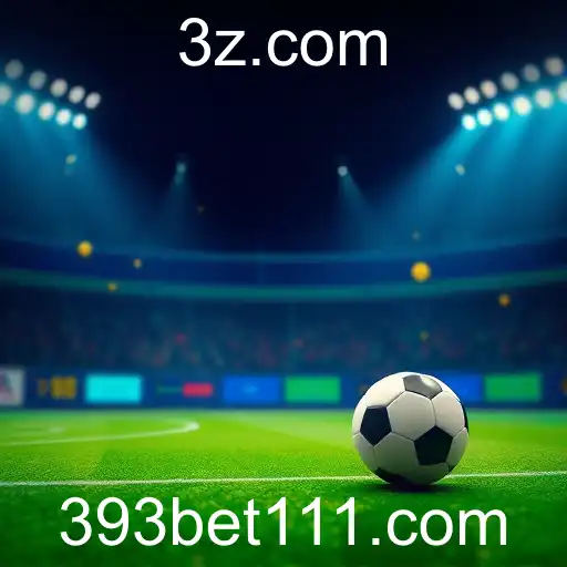 A crescente popularidade dos sites de jogos no Brasil em 2026