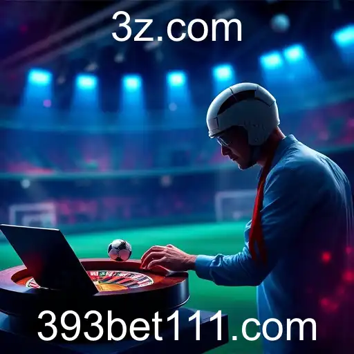 Tendências nos Jogos de Azar em 2026