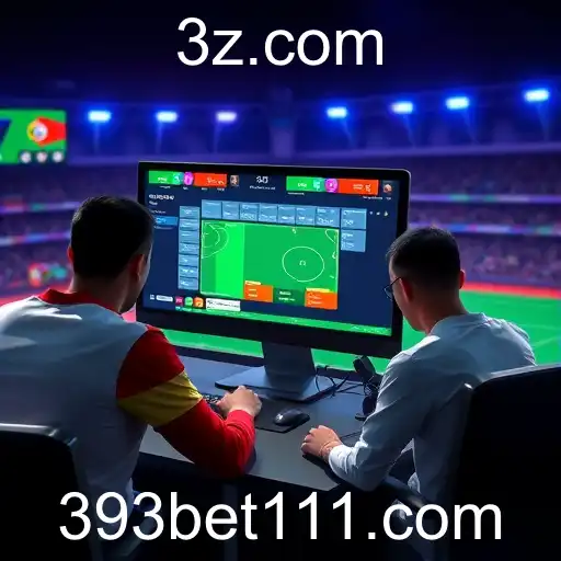 A Ascensão dos Sites de Jogos Online em 2026