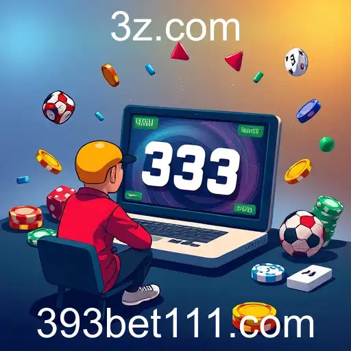A Ascensão dos Jogos Online em 2026