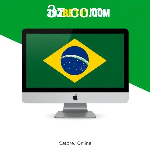 Tendências e Desafios no Mercado de Jogos Online