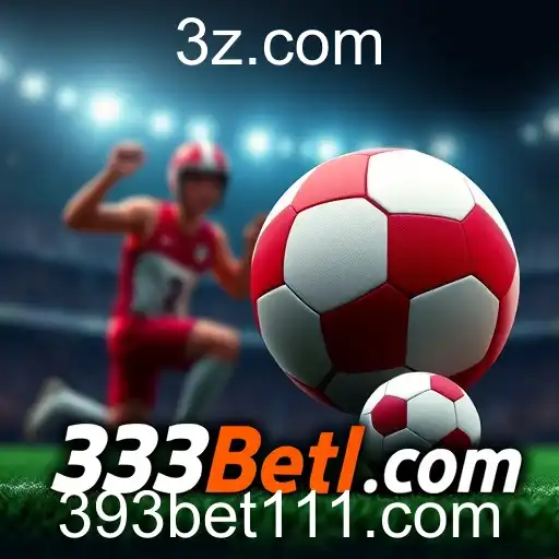 Crescimento dos Sites de Apostas em Língua Portuguesa