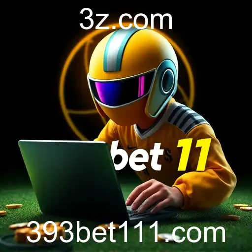 A Nova Era dos Jogos Online no Brasil