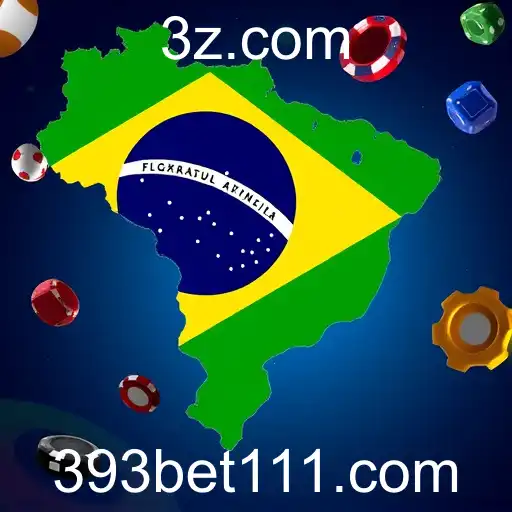 A Influência do Mercado Online nos Jogos de Azar