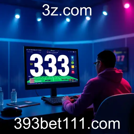 A Ascensão dos Jogos Online em 2026