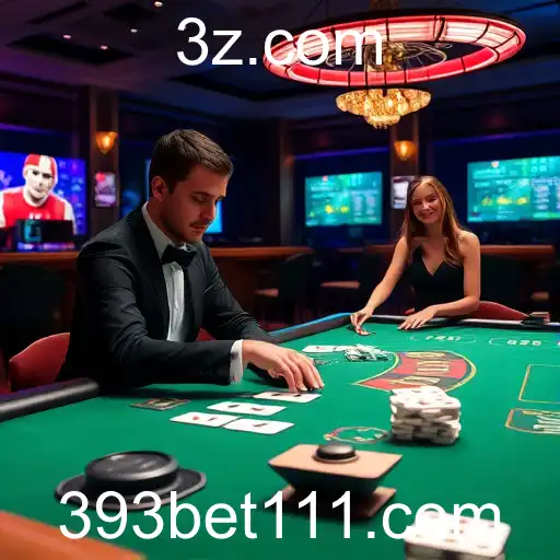 Tendências e Desafios no Mundo dos Jogos Online em 2025